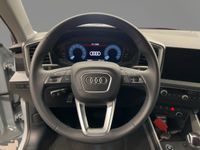 Audi A1 - Vorschau Bild 13
