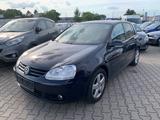 Volkswagen Golf 1.4 TSI United - : bis 3000 €