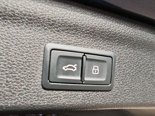 Q3 35 TFSI advanced S-tronic