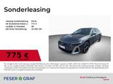 Audi S5 Av. 3.0 TFSI qu. - Matrix LED - KAMERA - ACC - Audi S5: Kombi