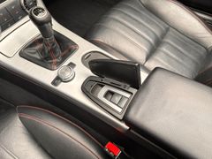MERCEDES-BENZ SLK 200 Roadster AMG-Edition*BiXenon*Navi*LMR*