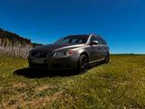 Volvo V70 III*D5 205PS*Momentum*Automatik - Volvo V70: Ii