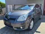 Toyota SitzerCorolla Verso 1.8 Sol 7Sitzer Top Zustand - Toyota Corolla Verso: 7sitzer