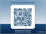 Ford Focus 1.0 EcoBoost S/S TITANIUM elekt. GLAS-SD