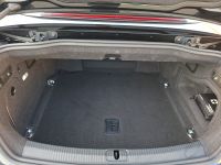 Audi S5 - Vorschau Bild 16
