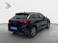 Volkswagen T-Roc - Vorschau Bild 22