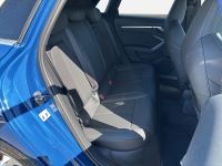 Audi A3 - Vorschau Bild 15