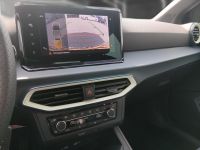 Seat Ibiza - Vorschau Bild 14