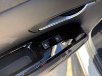 Hyundai TUCSON - Vorschau Bild 15
