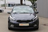 Kia Ceed 1.6 GDI Spirit*Pano*Navi*Temp.*Szhz* - Kia Gebrauchtwagen von 2013