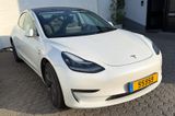 Tesla Model 3 AWD Long Range Premium FSD AHK - Tesla Model 3 von privat