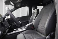 Autohaus Thorwesten Gebrauchtwagen