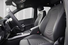 Autohaus Thorwesten Gebrauchtwagen