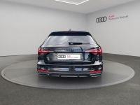 Audi A4 - Vorschau Bild 5