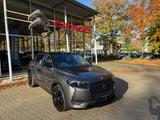 DS Automobiles DS3 Crossback PT130 EAT8 Performance Line - DS Automobiles DS3 Crossback aus 2022