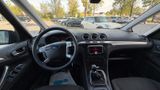FORD Galaxy Trend/SHZ/Klimaaut/ 7 Sitze - Thumbnail 15