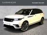 Land Rover Range Rover Velar P400 Dyn. HSE Massagesitze - Land Rover Range Rover Velar aus 2025