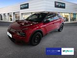 Citroën C4 1.2 PureTech 130 Shine (EURO 6d) - gebrauchte Citroën C4 aus dem Jahr 2021