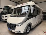Carthago Chic- C-Line I 4.9 Mercedes 4,5 T AHK - Offers matching your search criteria