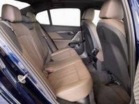 BMW i5 - Vorschau Bild 16