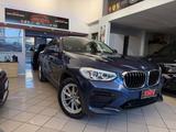 BMW Bmw X4 xDrive25d xLine - BMW X4 Kombi Gebrauchtwagen