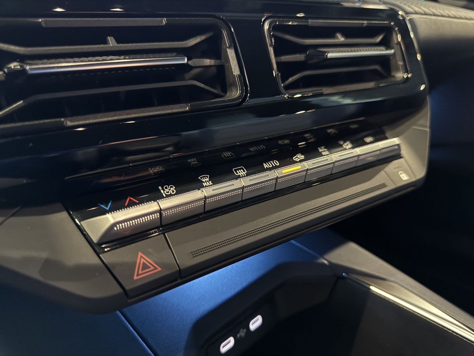 Alpine A290 - Bild 29