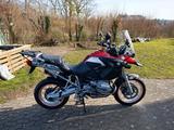 BMW R 1200 GS - BMW 2005 R 1200 GS