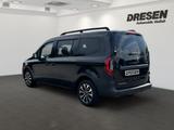 Renault Grand Kangoo Techno TCe 130 EDC *AUTOMATIK*LED*K - Renault Grand Kangoo Neuwagen