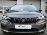 Fiat Tipo Kombi Pop*SHZ*PDC H*Klima*EFH*Tempo*USB - scheckheftgepflegte Fiat Tipo