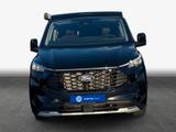 Ford Tourneo Custom Nugget Active 320 L2 VA Autm. 125 - Wohnwagen & Wohnmobile in Nürnberg