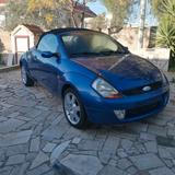 Ford Ka StreetKa 1.6 - Ford Ka/Ka+ aus 2003