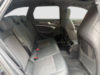 Audi RS6 - Vorschau Bild 17