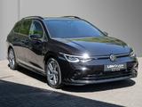 Volkswagen Golf Variant 2.0 TDI DSG R-Line AHK, Navi., Tel. - Volkswagen Golf: R TDI