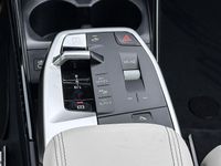 BMW 218 Active Tourer - Vorschau Bild 8