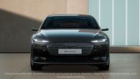 Audi A6 e-tron - Vorschau Bild 5