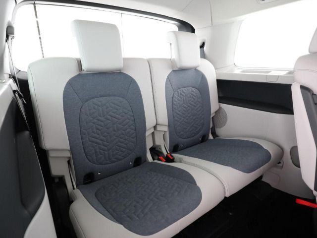 Volkswagen ID. Buzz - Bild 10