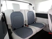 Volkswagen ID. Buzz - Vorschau Bild 10