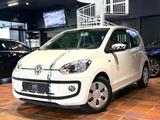 Volkswagen up! high up! Klima Sitzheizung Tempomat PDC 1.HD - VW up! in Bonn
