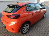 Opel Corsa-e Edition - Opel Corsa: C