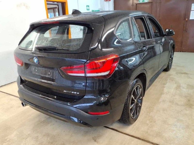 BMW X1 xDrive*Advantage*Pano*ACC*SHZ*Cam*CarPlay*LED imagem 2
