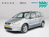 Ford Galaxy SCTi Trend Business | motor problem - Ford Galaxy aus 2012