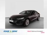 Audi A5 Lim. TFSI qu. ACC LED Navi RüKa Sitzh. - Audi A5 aus 2025