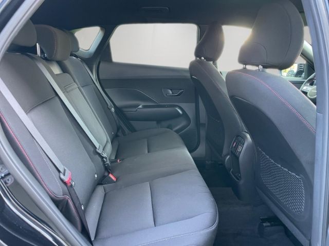 Hyundai Kona – Bild 13