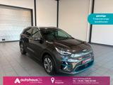 Kia e-Niro Spirit  64 kWh JBL|Navi|Kamera|LED - Kia Niro EV SUV