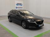 Mazda 6 SK SKYACTIV-G 145  6GS EXCLUSIVE - Mazda 6: Exclusive