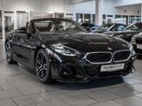 BMW Z4 Roadster sDrive 20i M-Sport HUD LED ACC NAVI - BMW Z4 in Wuppertal
