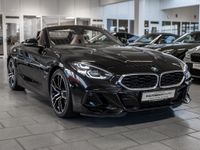 BMW Z4 - Vorschau Bild 3