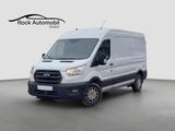 Ford Transit 350 L3H2 2.0 TDCi *Garantie* - gebrauchte Ford Van