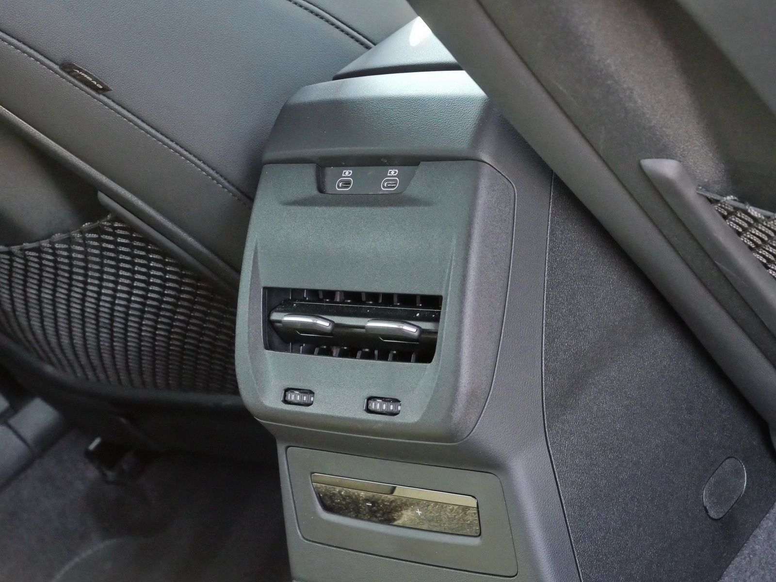 Audi A5 - Bild 17
