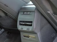 Audi A5 - Vorschau Bild 17